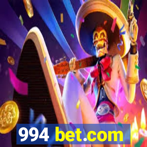 994 bet.com